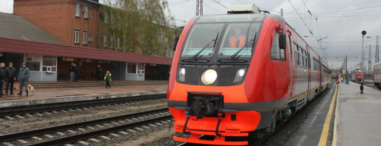 Фото: Максим Алтухов