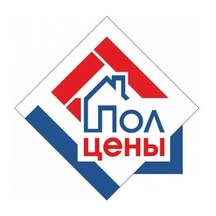 ПОЛЦены31 - салон напольных покрытий Белгород