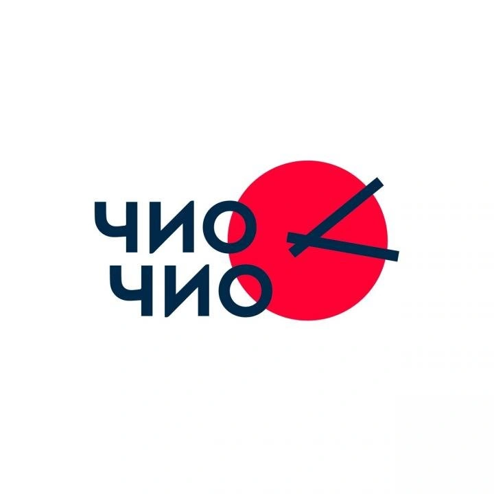 Чио Чио - парикмахерская Белгород