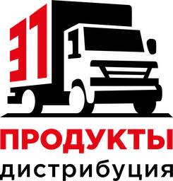 ТД "Мир Продуктов"- продукты питания оптом в Белгороде