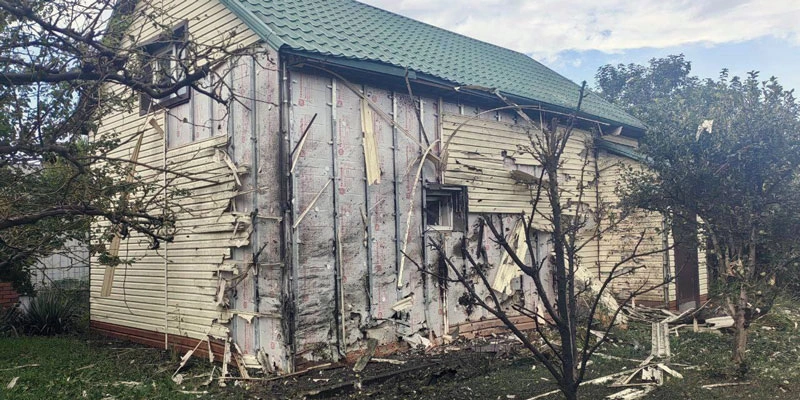 Фото: пресс-служба губернатора и правительства Белгородской области