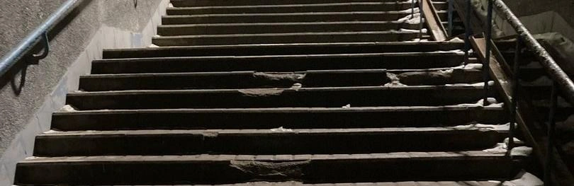 Фото: из комментариев на странице Вячеслава Гладкова