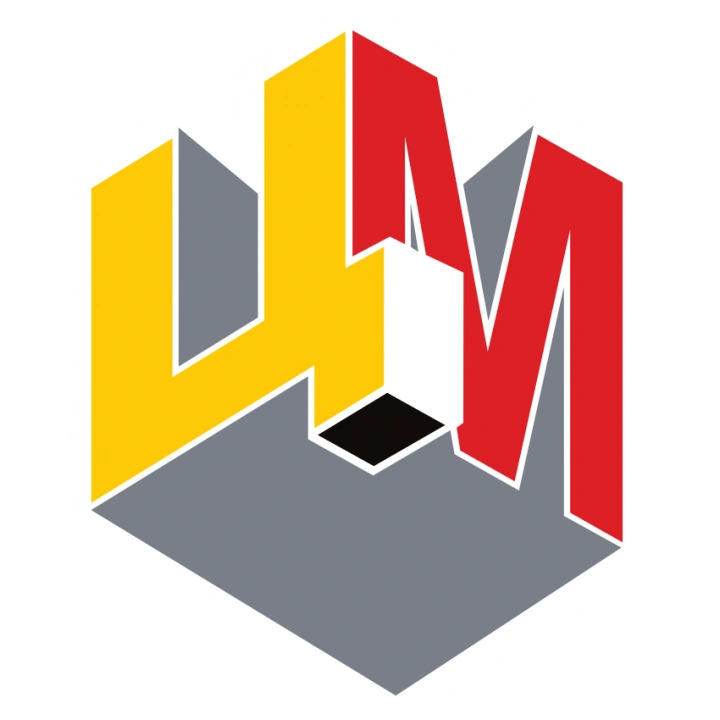 Центр Металлокровли Белгород