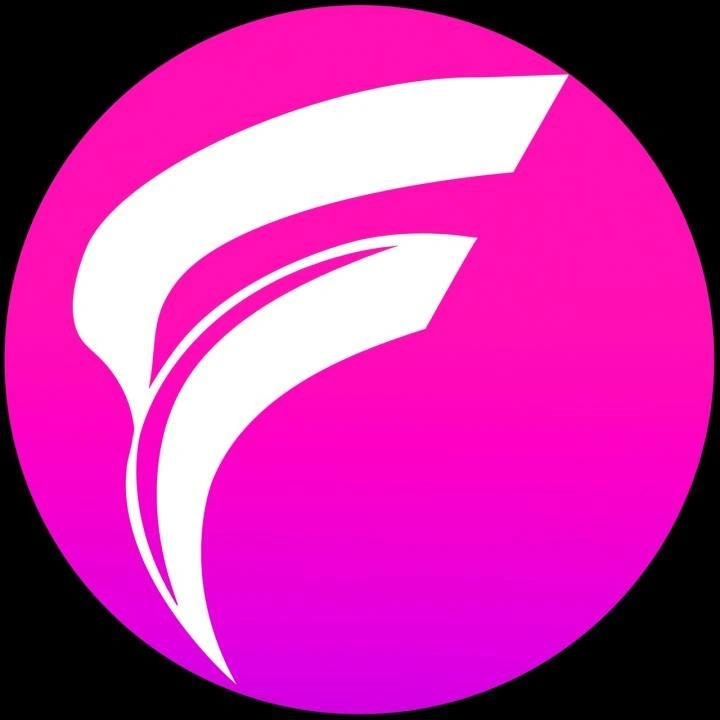 Fifa - студия лазерной эпиляции Белгород