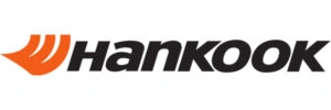 Hankook- сеть шинных центров в Белгороде