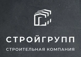 Строй Групп - проектно-строительная компания Белгород