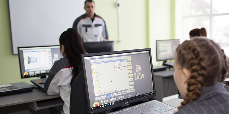 Фото: Вячеслав Хабаров