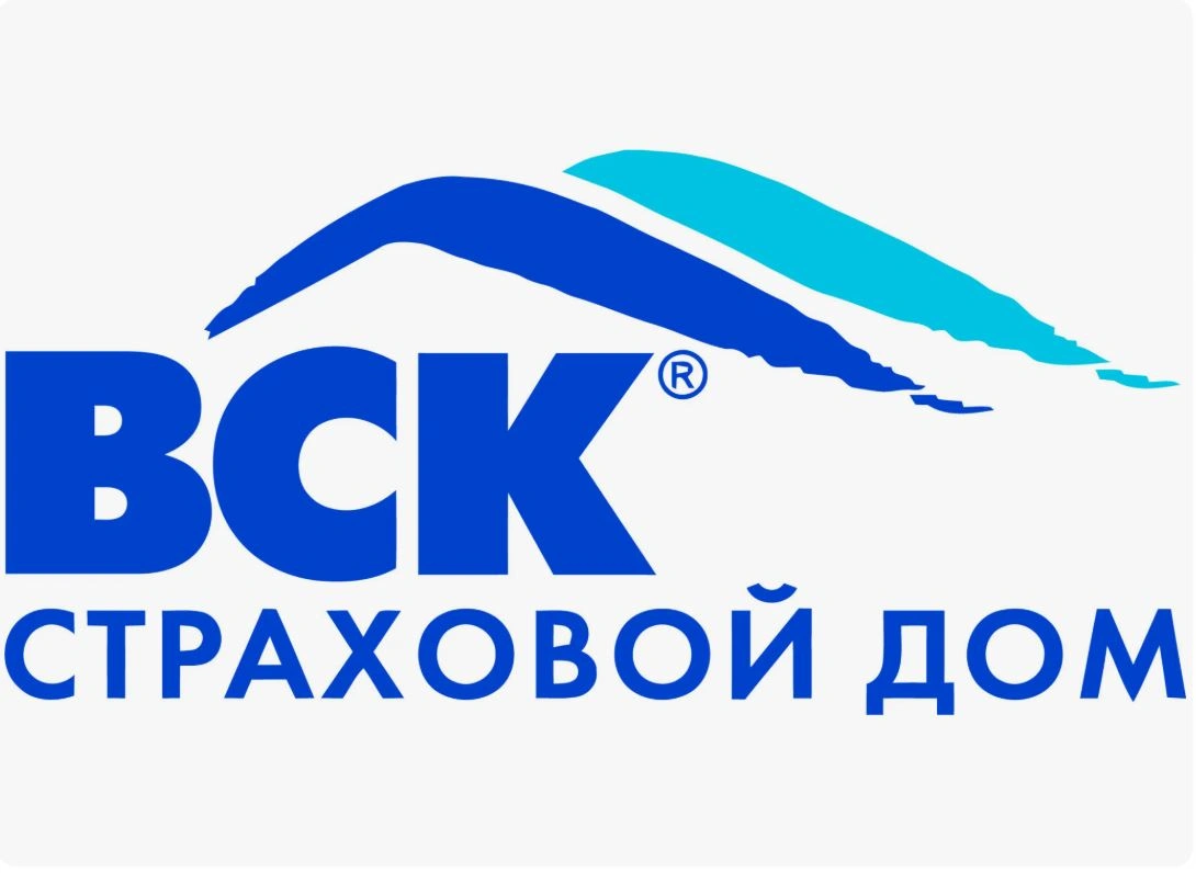 ВСК- страховой дом Белгород