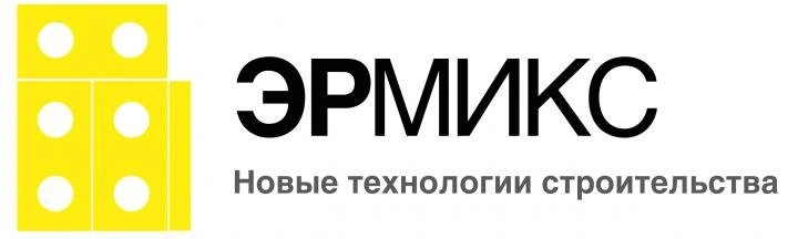 Эрмикс - производство гиперпресованного кирпича Белгород