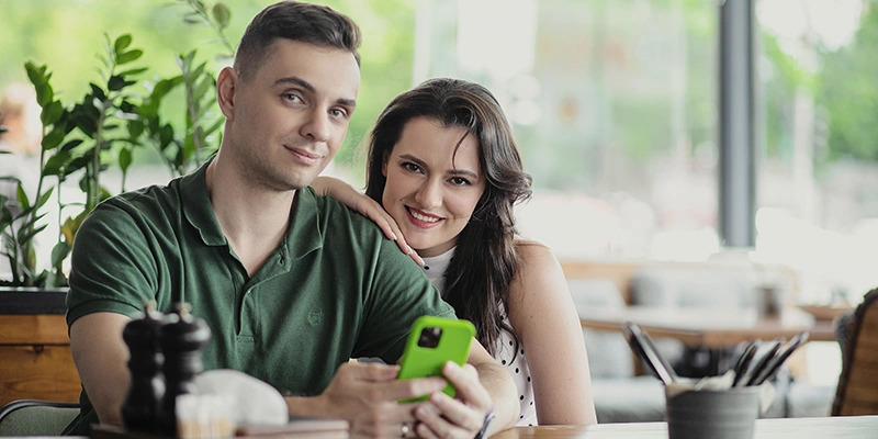 Фото: пресс-служба МегаФона