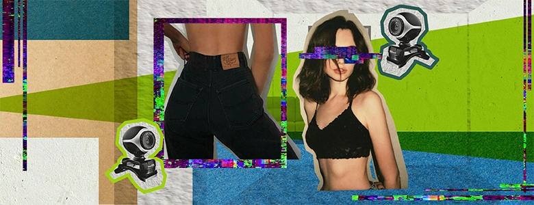 Фото: Алина Кармазенюк