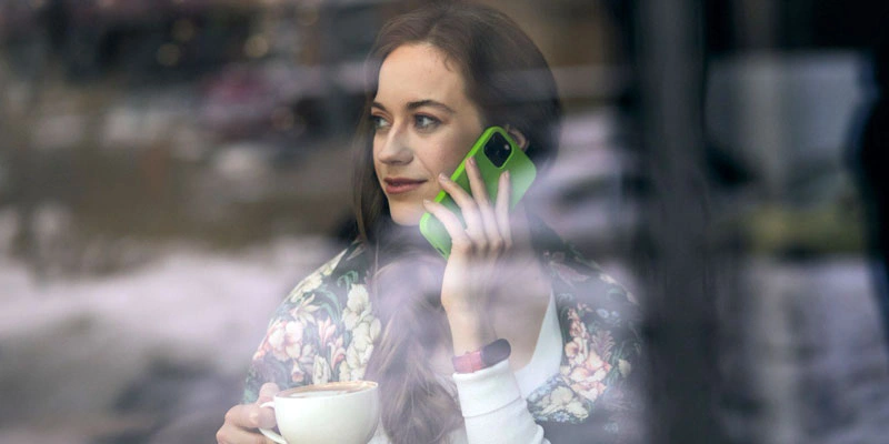 Фото: пресс-служба МегаФона