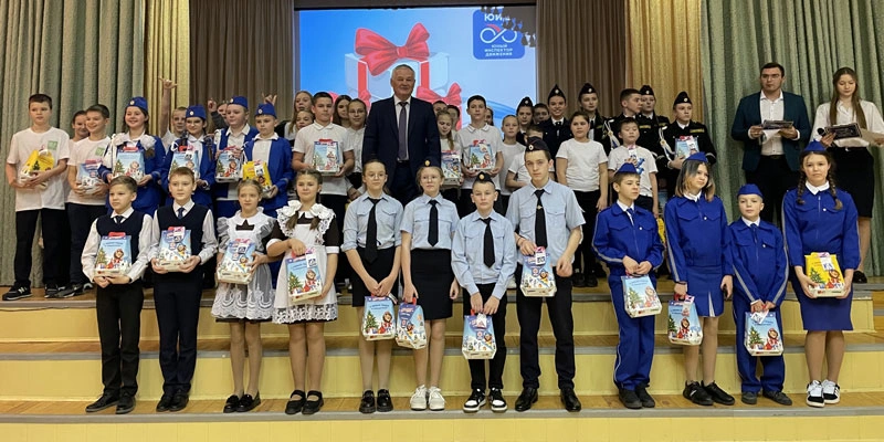 Фото: Максим Алтухов