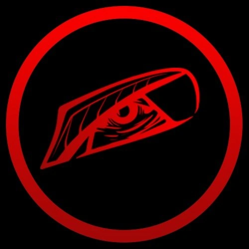 Led Comfort, Детейлинг центр, полировка и малярные работы Белгород