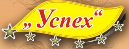 УСПЕХ - ГОСТИНИЧНЫЙ КОМПЛЕКС КВАРТИРНОГО ТИПА - Белгород