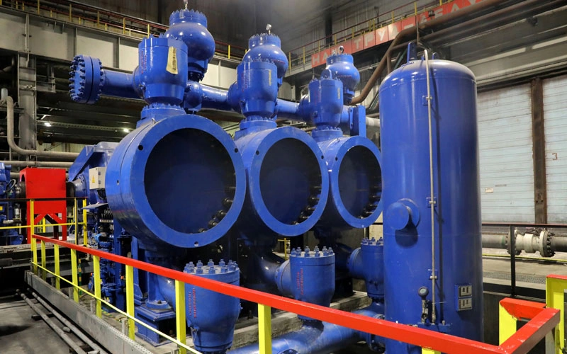 Фото: Валерий Воронов