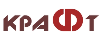 Крафт, мебельная фурнитура и комплектующие Белгород