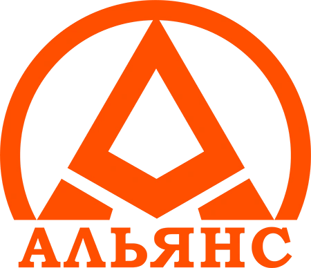 Строительный Альянс - строительные материалы Белгород