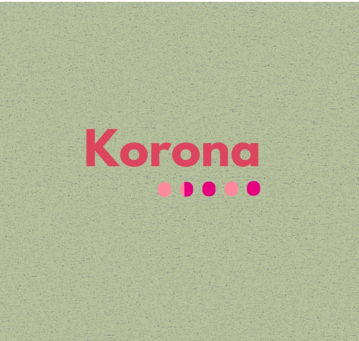 Корона, ногтевая студия Белгород