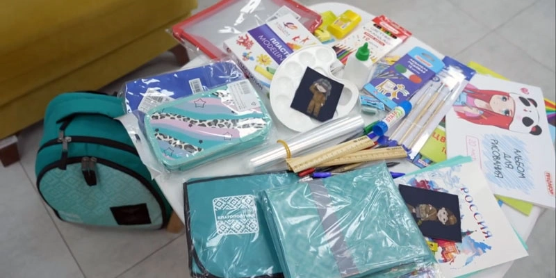 Фото: ГТРК "Белгород"