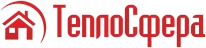 ТеплоСфера - отопление и водоснабжение Белгород
