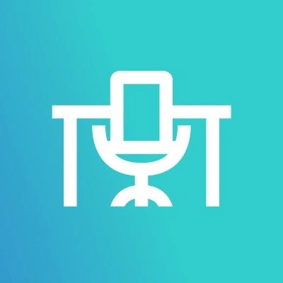 AP-Office - офисная мебель