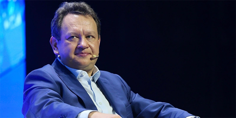 Фото: пресс-служба форума "Россия зовёт!"