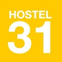 Квартира 31 - хостел Белгород