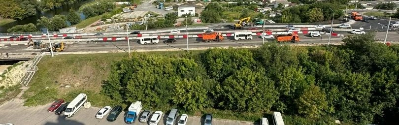 Фото: комментарии под публикацией Вячеслава Гладкова