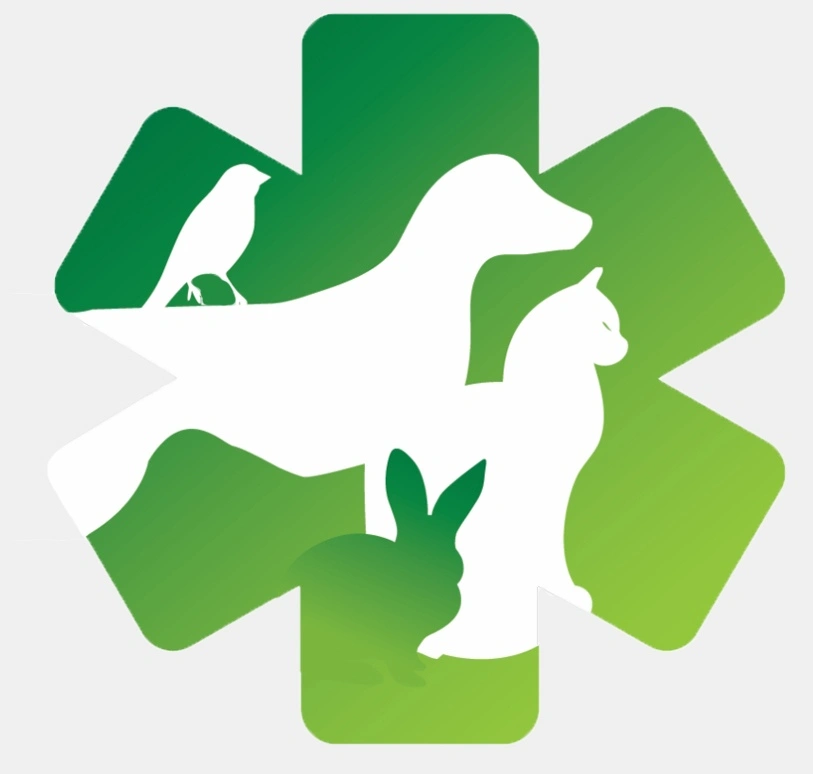 ВетПлюс,Ветеринарная клиника Белгород