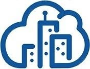 Окна города - пластиковые окна Белгород