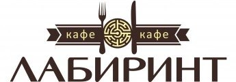Лабиринт - кафе Белгород