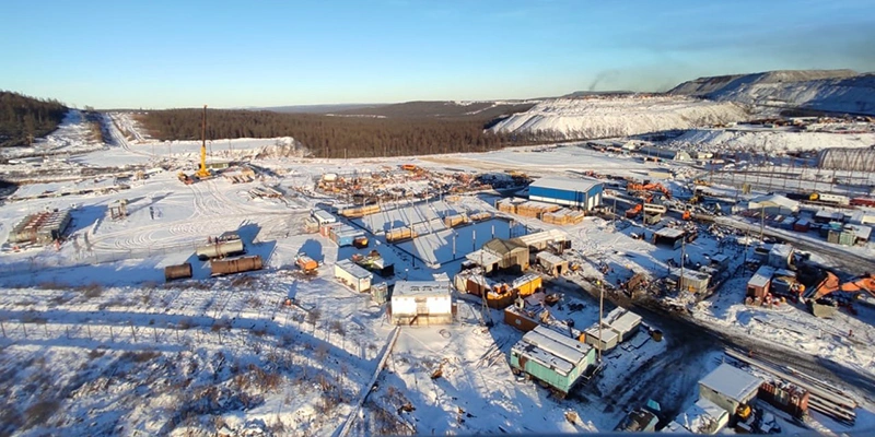 Фото: пресс-служба МегаФона