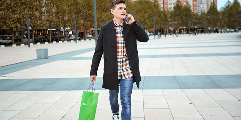 Фото: пресс-служба МегаФона