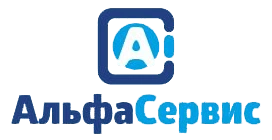 АльфаСервис- бухгалтерское сопровождение Белгород