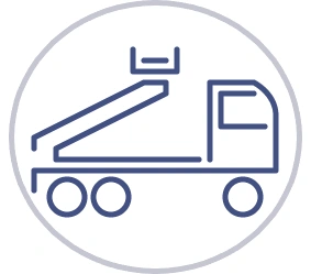 Автовышка Белгород 