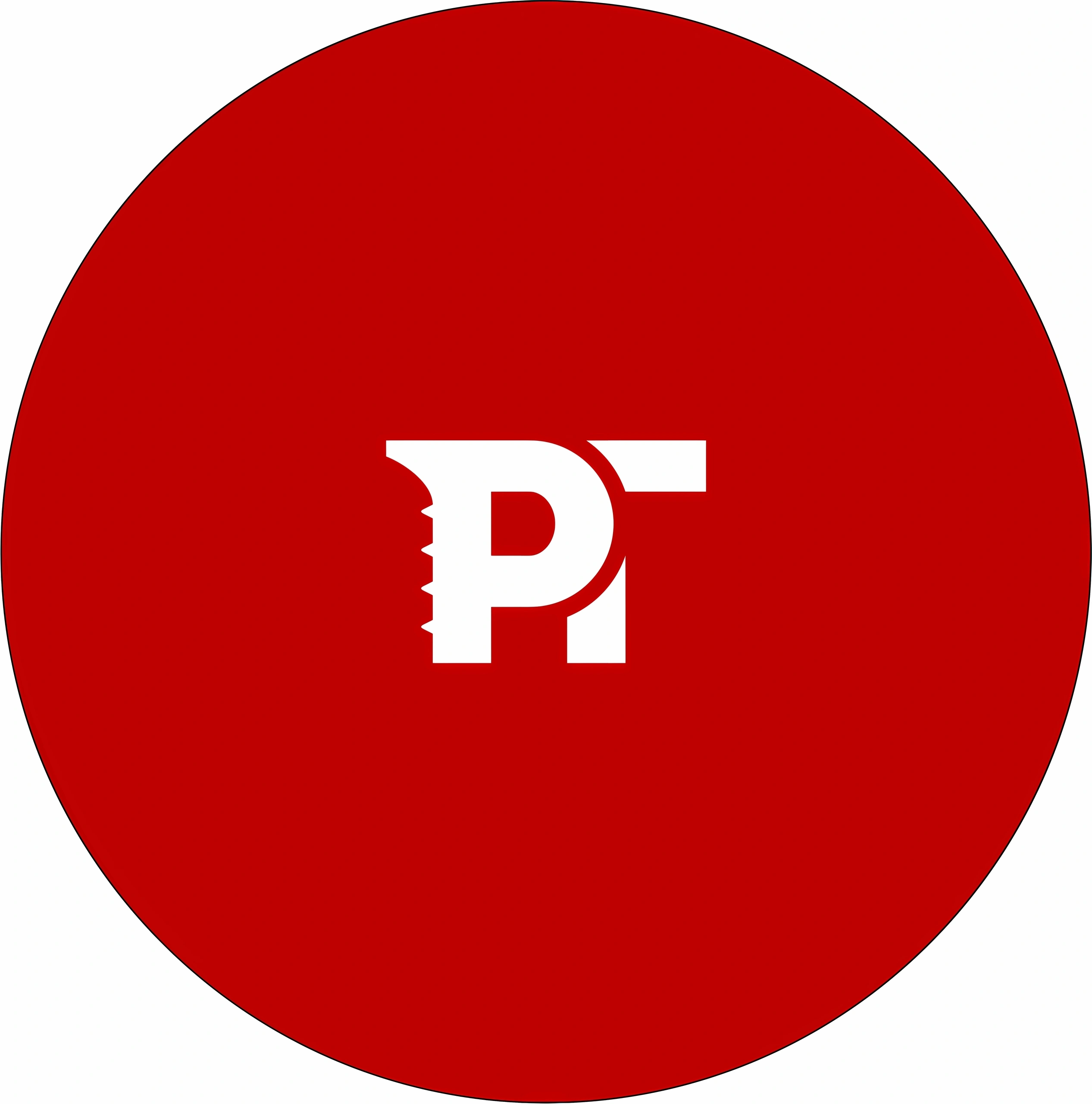 Русские гвозди - магазин крепежных материалов Белгород