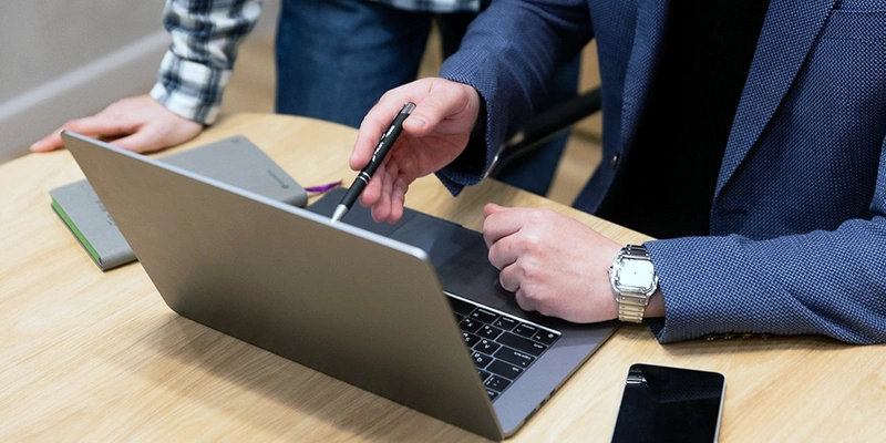 Фото: Евгений Поторочин