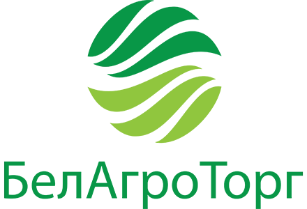 БелАгроТорг - Белгород