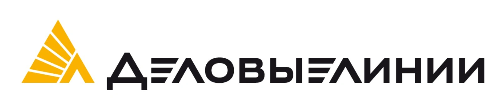 ДЕЛОВЫЕ ЛИНИИ - транспортная компания, грузоперевозки в Белгороде