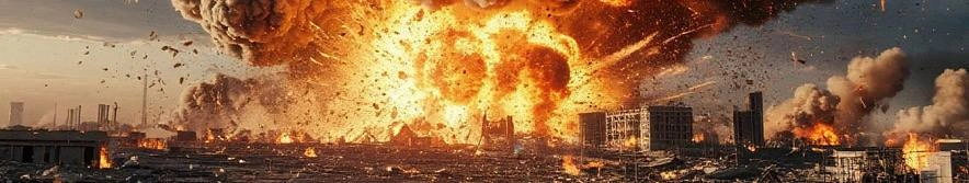 Фото: Шедеврум