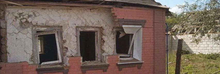 Фото: соцсети Вячеслава Гладкова