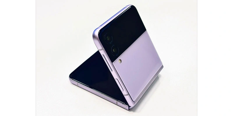 Фото: пресс-служба МегаФона