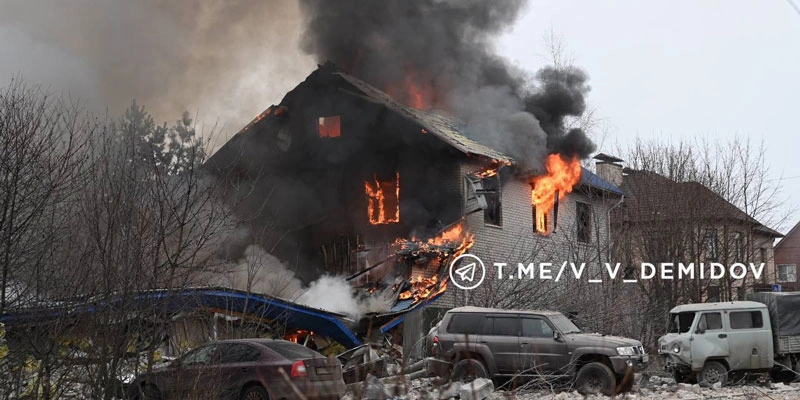 Фото: пресс-служба мэрии Белгорода
