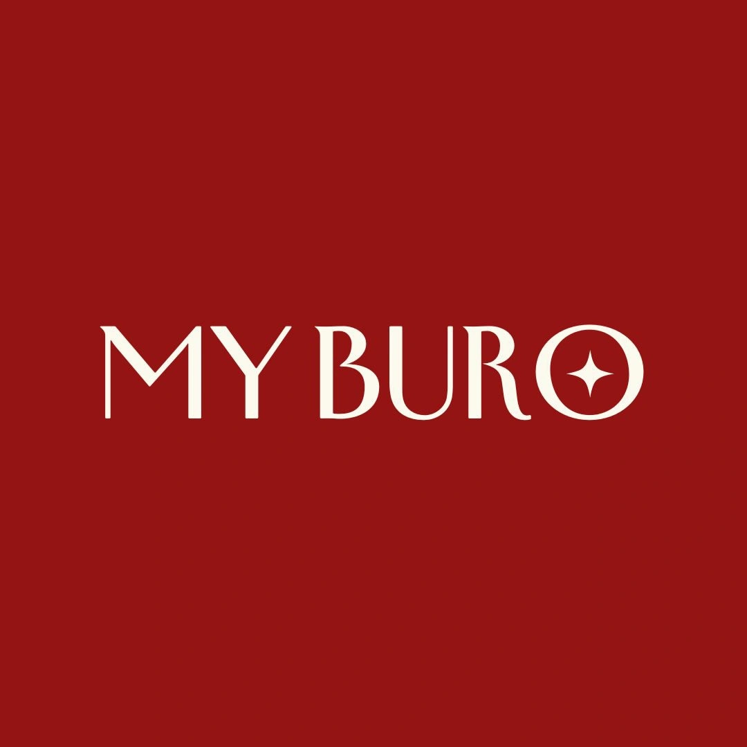My Buro, товары для праздника Белгород