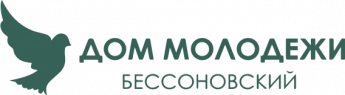 Дом Молодежи "Бессоновский"