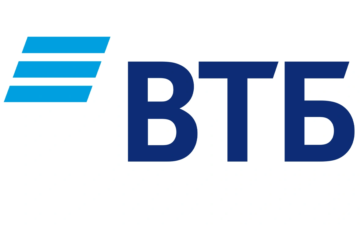 БАНК ВТБ Белгород