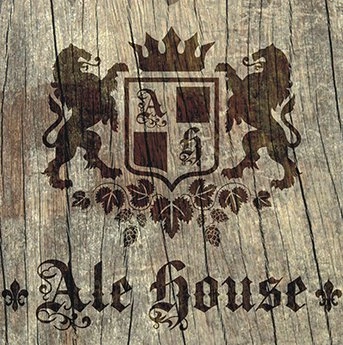 Эль Хаус, пивной ресторан Белгород