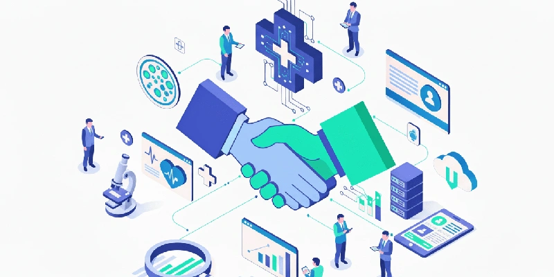 Фото: пресс-служба Ростелекома