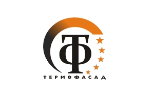 Термофасад, утепление домов